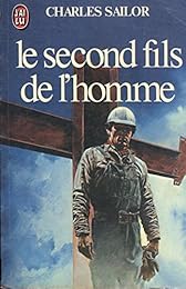 Second fils de l'homme (Le)