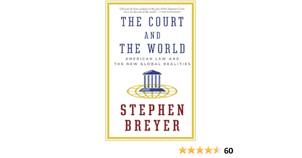 on what constitutional basis did the supreme court deny korematsu's appeal