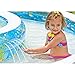 Intex Wishing Well Swim Center Pool, 110