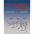 Modern Organic Synthesis