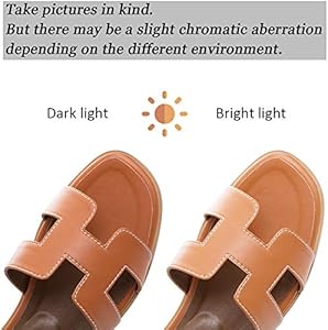 june in love summer slide sandals