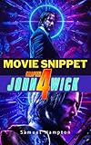 John Wick: Chapter 4