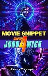 John Wick: Chapter 4