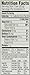 Nestle Skinny Cow Heavenly Peanut Butter Crisp Box, 6 Count, 0.77 Ounce Bars (Pack of 4)