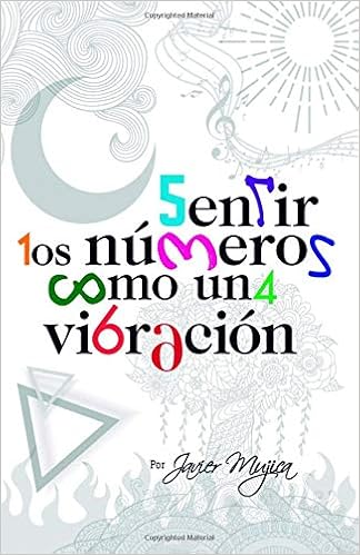 amazon atencion al cliente en español numero