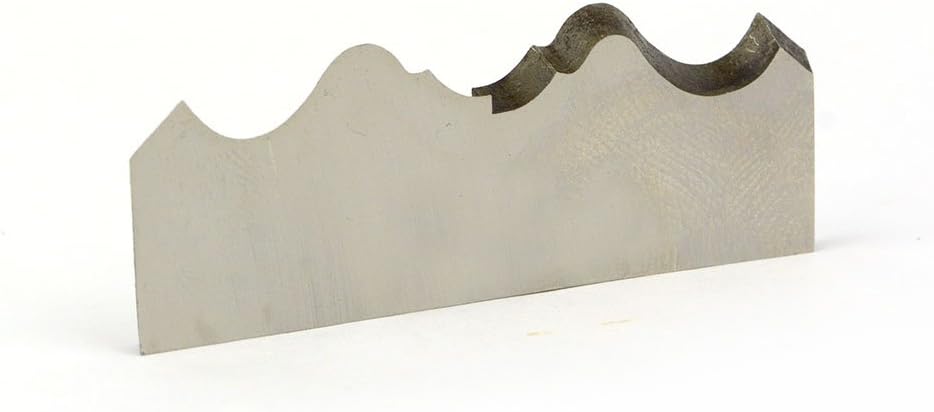 Best Rosette Cutter For Drill Press