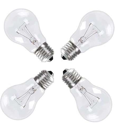 Ampoule De Remplacement Pour JESCO SL4-L20/41 20W - Neuve Dans Son Emballage