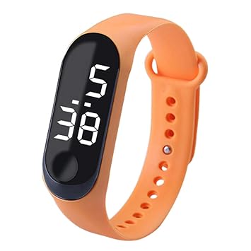 B Baosity Smartwatch Mujer/Relojes Inteligentes Mujer Reloj ...