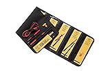 Fluke L215 SureGrip Kit with Probe Light and Probe