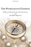 The Pearlescent Compass by Zabe Barnes