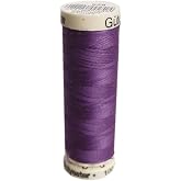 Gutermann Sew-All Thread 110 Yds: Hydrangea