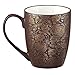I Trust in God's Goodness Coffee Mug - Romans 8:28