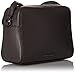 Rebecca Minkoff Mab Camera Bag, New Grey
