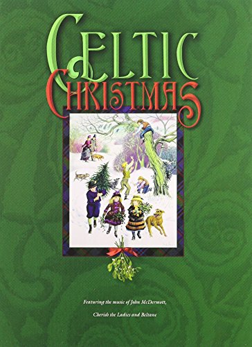 John Mcdermott - Christmas Memories Lyrics - Zortam Music