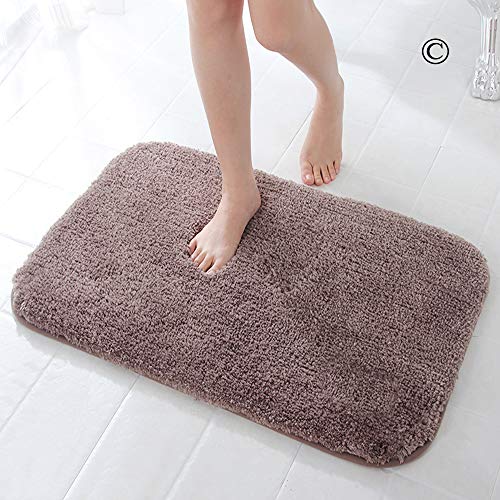 Best Kitchen Runner Beige And Brown Checked