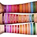 Lime Crime 10th Birthday Unicorn Lipstick, Birthday Suit - Long-Lasting Pinky Nude Creamy Matte Lippie - 0.12oz
