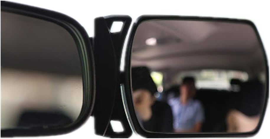 Retroviseur Voiture Bebe Voiture Bebe Retroviseur Conduite Accompagnee Miroir Voiture Retroviseur Interieur Retroviseur Voiture Miroir Bebe Bebe Retroviseur De Voiture Miroir Retroviseurs Interieurs Pieces Detachees Auto