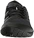 Merrell Men's Trail Glove 4 Runner, Black, 10.5 M US