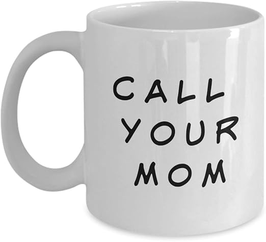 gifts for mom from college students