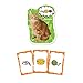 Educational Insights Kitten Caboodle Game