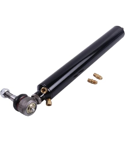 やまー ZX-4RR Ninja スリップオンマフラー AT2 ステンレス/カーボン