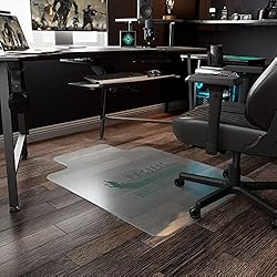 EUREKA ERGONOMIC & Call of DutyⓇ Vanguard Pacific