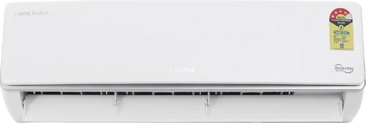 Best 1.5 Ton Split AC in India 2018