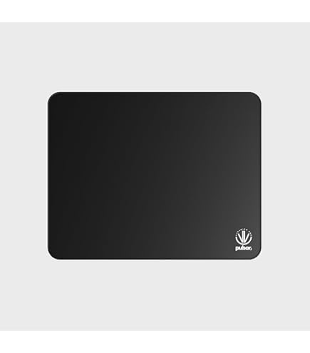 Amazon.com: Pulsar Gaming Gears Esports Jupiter Pro Gaming