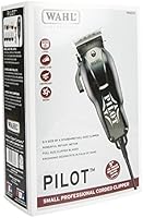 wahl hair clippers bjs