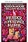 Livro Assassinato em Mortimer Manor (Miau para assassinato Livro 1)