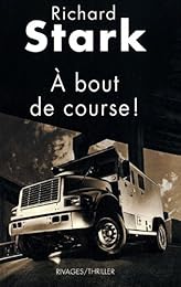 À bout de course !