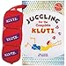 Juggling Book Kit-