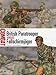 British Paratrooper vs FallschirmjÃ¤ger: Mediterranean 1942?43 (Combat)