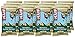 Cliff Bar Clif Bar, Og, Oat Rsn Wlnt, 2.40-Ounce (Pack of 12)