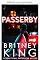 Livro Passante: um thriller psicológico