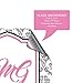 Bachelorette Wine Bottle Labels - 4