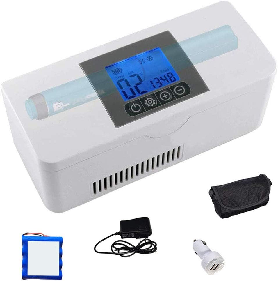 aldi electric cool box 2019