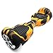 Silicone Skin Case Cover Wrap Scratch Protector Shell For 6.5