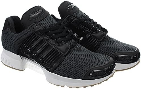 Amazon Adidas アディダス Climacool 1 クライマクール１ Ba7164 Adidas Originals アディダスオリジナルス スニーカー