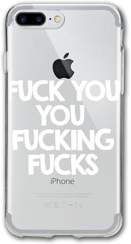 amazon celulares iphone 8 plus