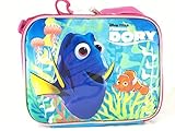 2016 New Disney Finding Dory Lunch Bag-05866