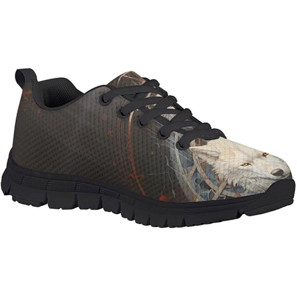 Amazon.com | Nike Vapor 14 Elite FG Mens Football Boots DJ2837