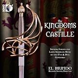 Kingdoms of Castille