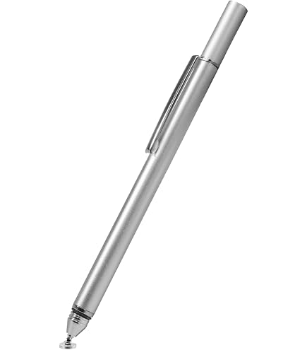 Amazon.com: Original smart Stylus (2nd generation) for Xiaomi Pad