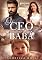 Livro O Ceo Rendido pela Babá