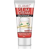 Losing cellulite on thighs