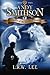 Disgrace of the Unicorn's Honor (Andy Smithson Book 3)