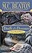 Death of a Dreamer (Hamish Macbeth Mysteries, No. 22)