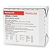 Honeywell GID-661677 V8043E1012 3/4