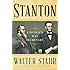 Lincoln S Autocrat The Life Of Edwin Stanton Civil War
